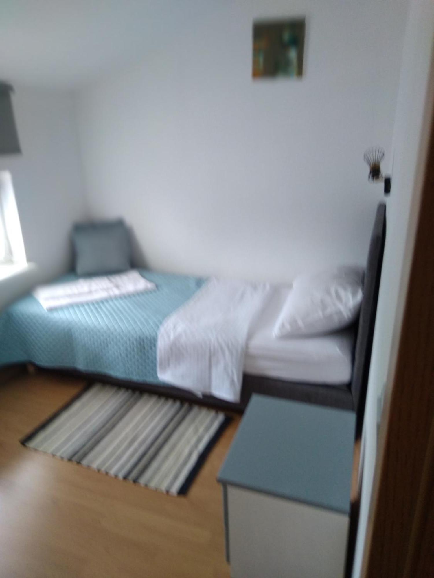 Apartment Matulji Habitación foto